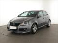 N�hled 3