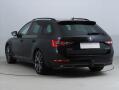 N�hled 5