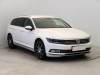 Volkswagen Passat Highline 2.0 TDI, R, DSG