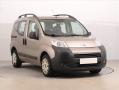 Citron Nemo 1.4 i, 5Mst, R