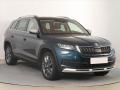 koda Kodiaq Scout 2.0 TDI