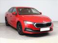 �koda Octavia Style 1.4 TSI iV