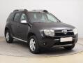 Dacia Duster 1.6 16V
