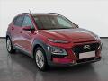 Hyundai Kona 1.0 T-GDI, Serv.kniha, K��e