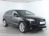 Audi Q7 3.0 TDI, 4X4, Automat