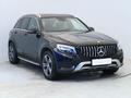 Mercedes-Benz GLC 220d 4MATIC, AUTOMAT