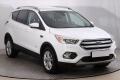 Ford Kuga Business 2.0 TDCi, 4X4