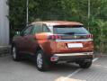 N�hled 5