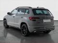 N�hled 5