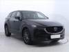 Mazda CX-5 2.0 Skyactiv-G