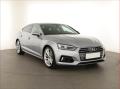 Audi A5 40 TFSI, DPH,AUTOMAT,TEMPOMAT