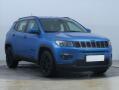 Jeep Compass 1.3 T-GDI