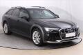Audi A6 Allroad 45 TDI