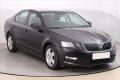 �koda Octavia 1.6 TDI