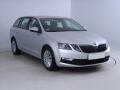 �koda Octavia Ambition 1.6 TDI, Tempomat