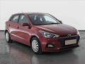 Hyundai i20 1.2