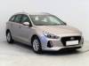 Hyundai i30 1.4 T-GDI, R,2.maj