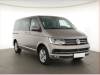 Volkswagen Multivan 2.0 BiTDI, DPH