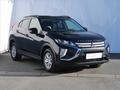 Mitsubishi Eclipse Cross 1.5 T-MIVEC, R,2.maj