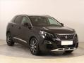 Peugeot 3008 1.2 PureTech