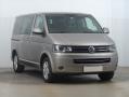 Volkswagen Multivan 2.0 TDI