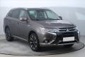 Mitsubishi Outlander Instyle 2.0 PHEV, R,1MAJ