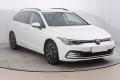 Volkswagen Golf 1.0 TSI, R,1.MAJITEL