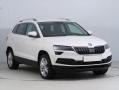 koda Karoq 1.5 TSI