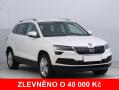 �koda Karoq 1.5 TSI