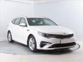 Kia Optima 1.6 T-GDI, Automat, �R,1.maj
