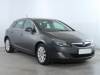 Opel Astra 1.6 T, v dobrm stavu