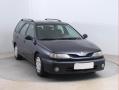 Renault Laguna 1.6 16V , nov STK, Tan