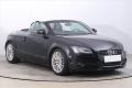 Audi TT S-Line 2.0 TFSI, Ke