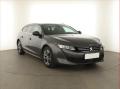 Peugeot 508 1.5 BlueHDi, Automat, Ke