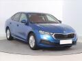 �koda Octavia Ambition Plus 1.5 TSI