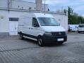 Volkswagen Crafter 2.0 TDI, L3H3, �R, 1Maj