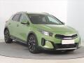 Kia XCeed TOP 1.5 T-GDI