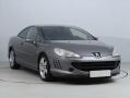 Peugeot 407 2.0 HDI, po STK