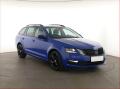 �koda Octavia Elegance 2.0 TDI, Automat