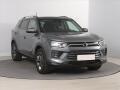 SsangYong Korando 1.5 T-GDI