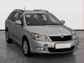 �koda Octavia 2.0 TDI, Tempomat