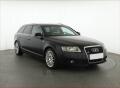 Audi A6 2.7 TDI , 4X4, Automat