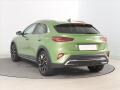 N�hled 5