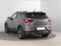 N�hled 5