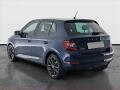 N�hled 5