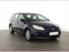 Ford Focus 2.0 TDCi, Automat, Tempomat