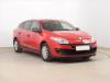 Renault Mgane 1.6 16V