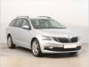 koda Octavia 1.6 TDI, Serv.kniha, Navi