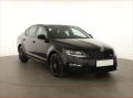 koda Octavia RS 230 2.0 TSI, R,1.maj, Ke