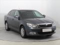 koda Octavia 1.9 TDI, Tempomat